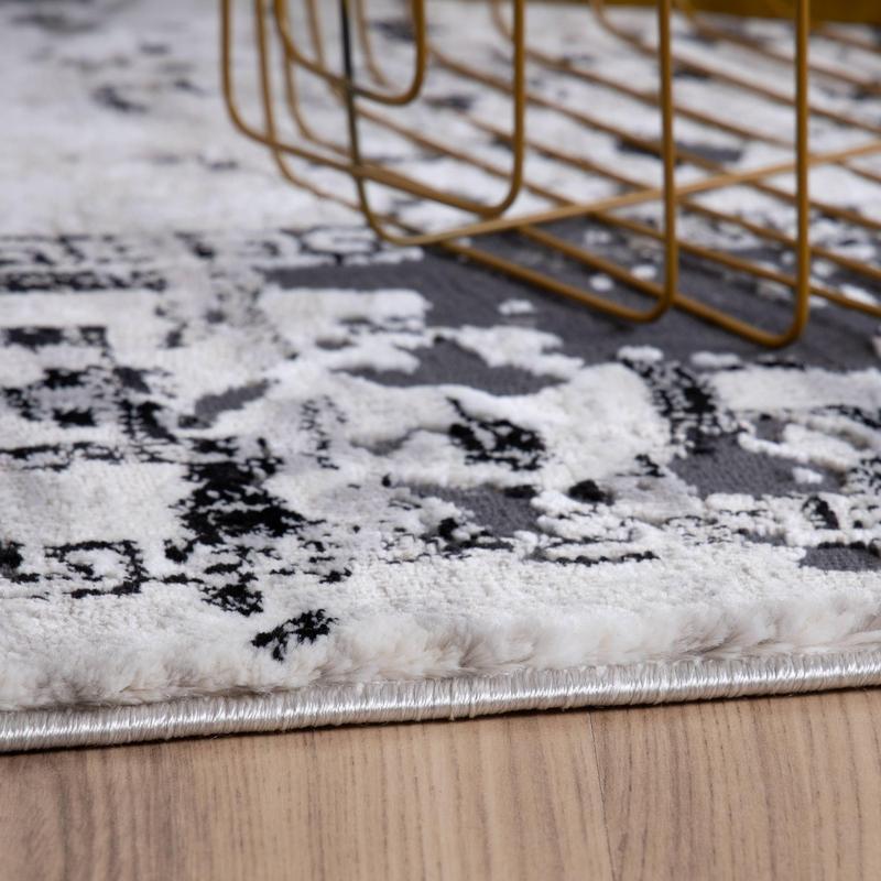 Kabeljau Accra - Schwangerschaftsernährung