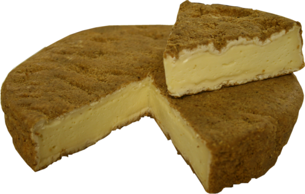 Calvados Camembert  - Schwangerschaftsernährung