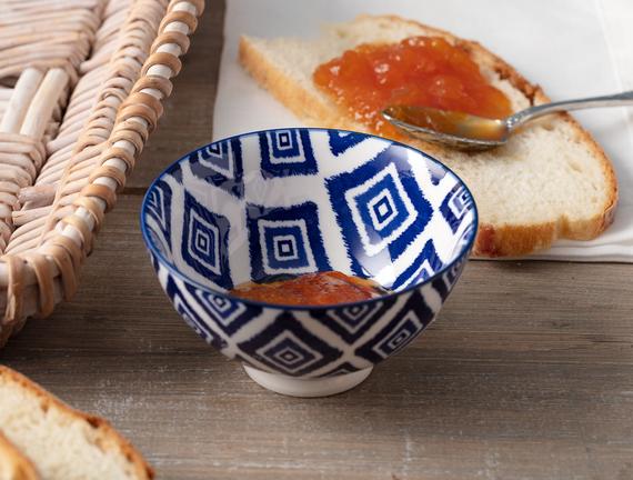 Carre du Tarn Käse - Schwangerschaftsernährung