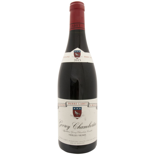 Chambertin Käse  - Schwangerschaftsernährung