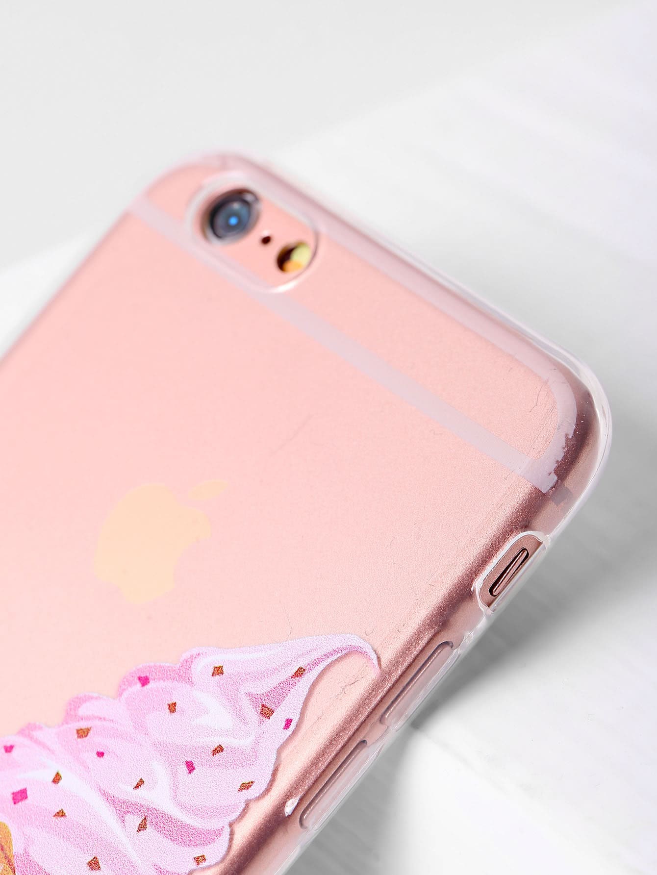 Double Cream  - Schwangerschaftsernährung