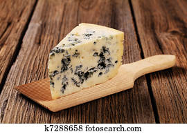 Blau - Schwangerschaftsernährung