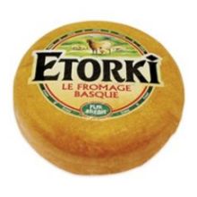 Etorki  - Schwangerschaftsernährung