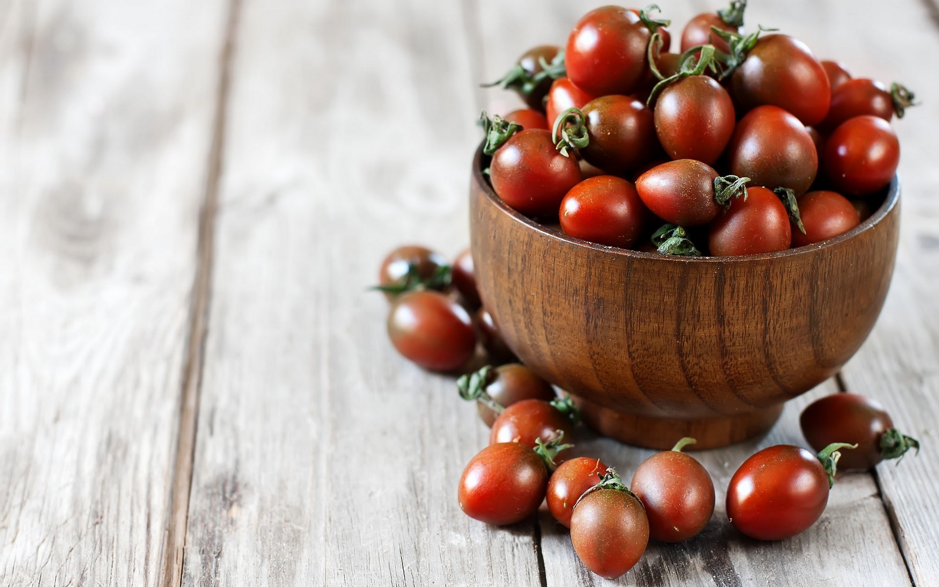 Tomates - Nutrição na gravidez