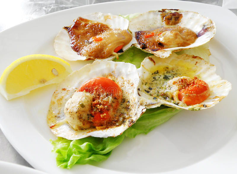 Santiago  - Nutrición en el embarazo