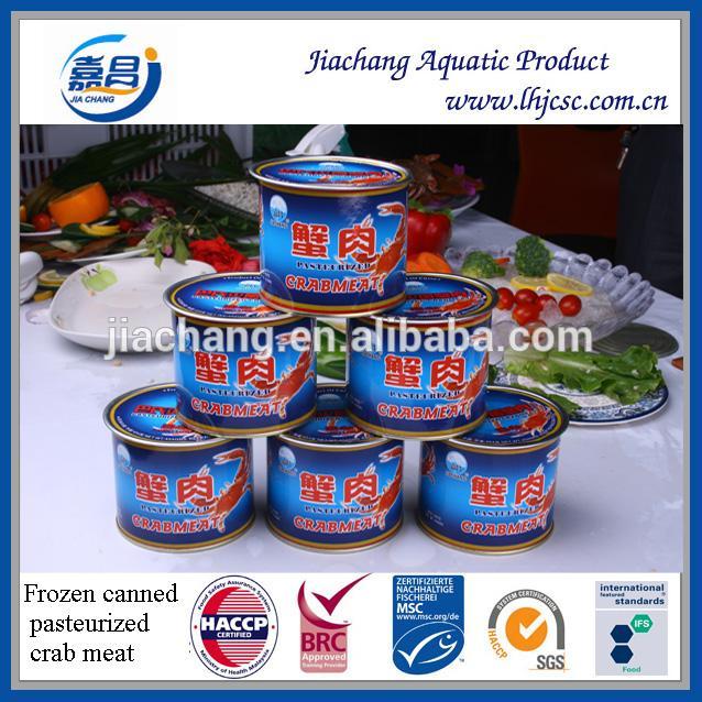 Box in Box - Schwangerschaftsernährung