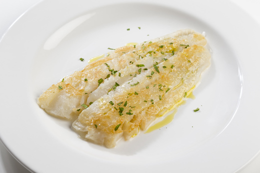 Puedo Comer Filete De Pescado Si Estoy Embarazada comer-embarazada.com