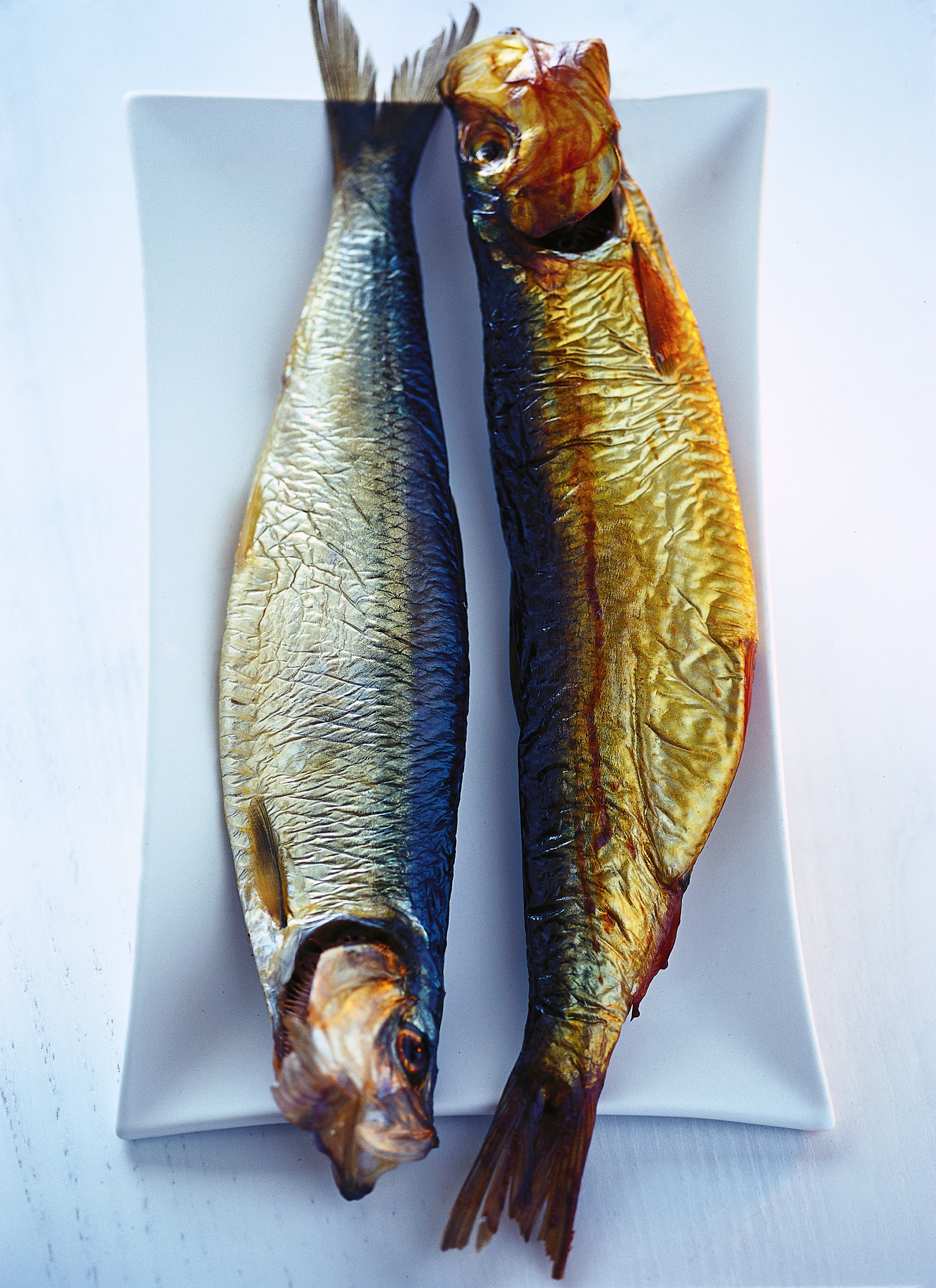 aringa - Alimentazione in gravidanza