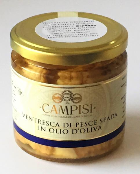 Gonfiarsi  - Alimentazione in gravidanza