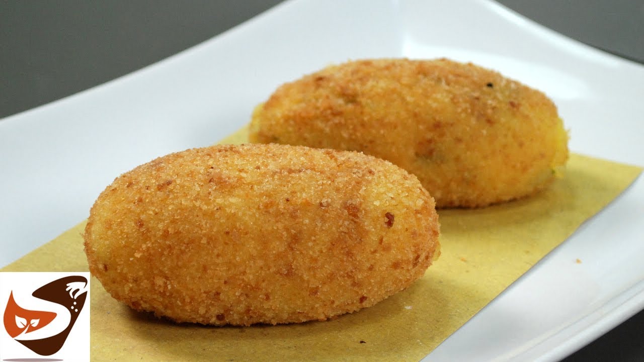 Formaggio  - Alimentazione in gravidanza