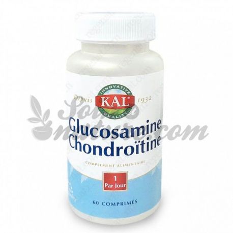 Glucosamina  - Nutrição na gravidez