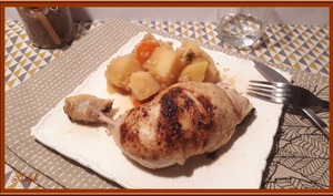 Chips de pommes de terre et assimilés - alimentation grossesse