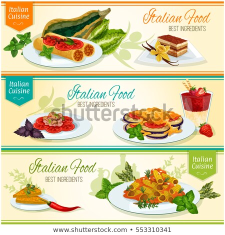 Lasaña o canela con pescado  - Nutrición en el embarazo
