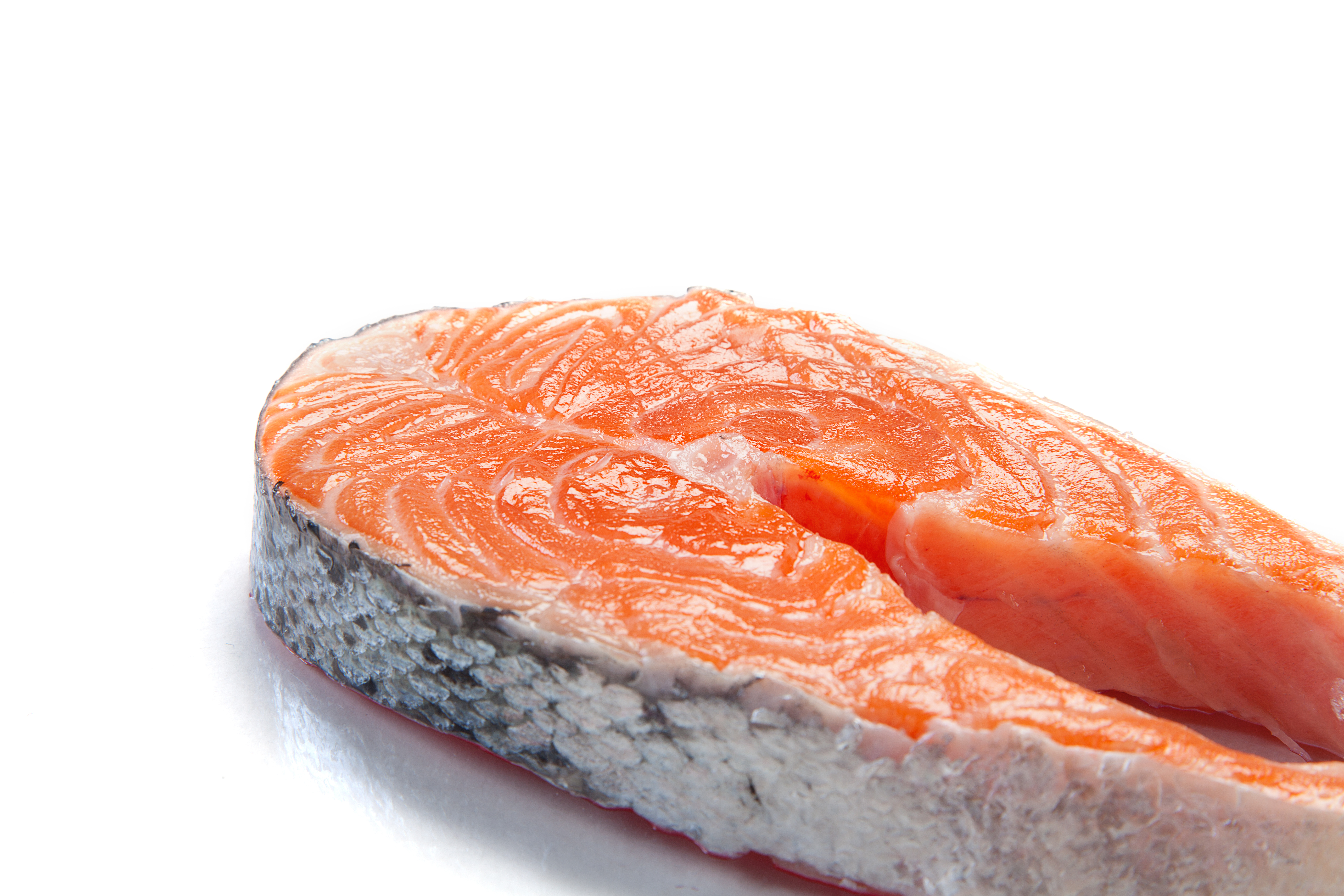 Darne - alimentation grossesse