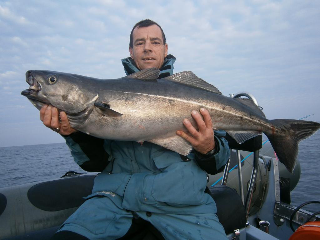 Lieu noir - alimentation grossesse