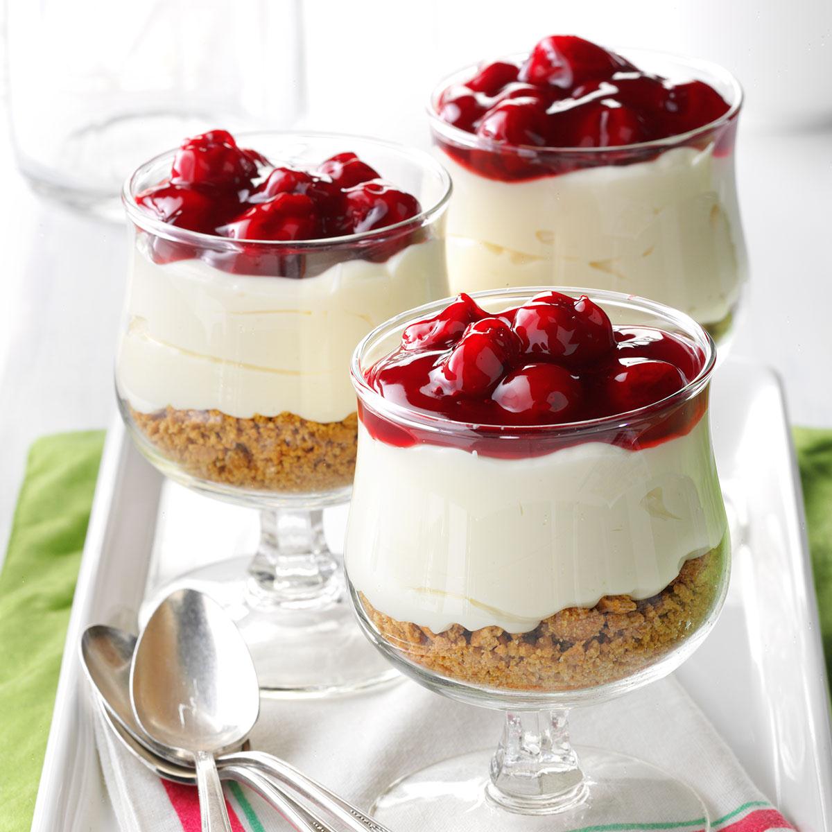 Yogurt chevre  - Nutrición en el embarazo
