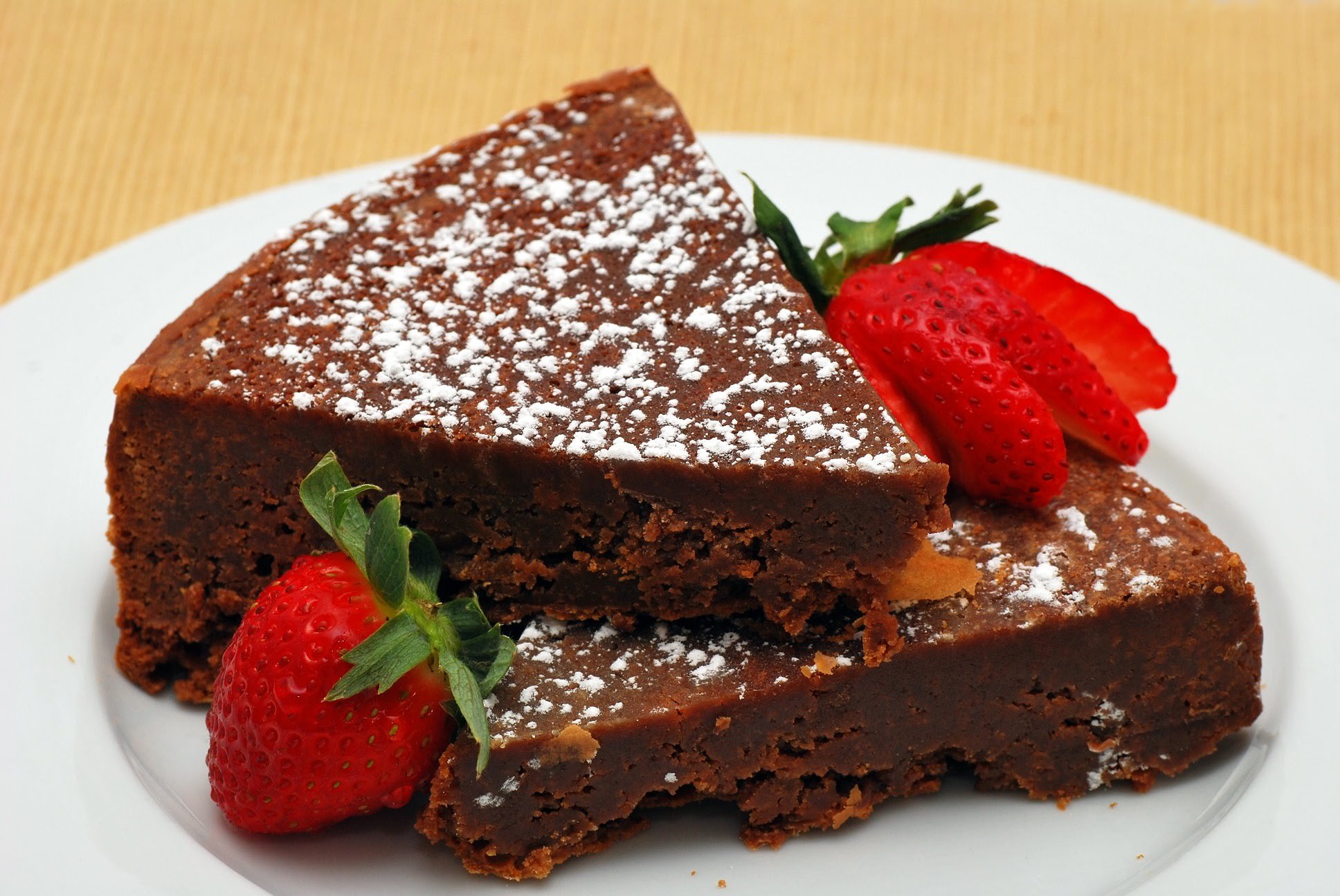 Nutella  - Nutrición en el embarazo
