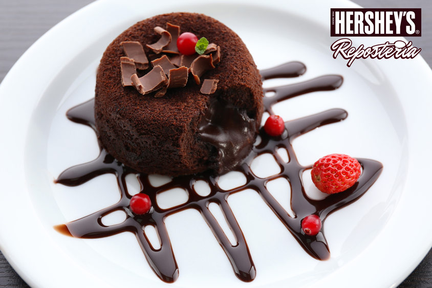 Chocolate  - Nutrición en el embarazo
