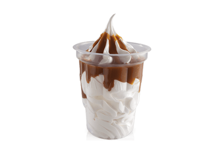 Caramelo dominical  - Nutrición en el embarazo