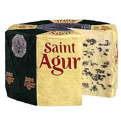 São Agur - Nutrição na gravidez