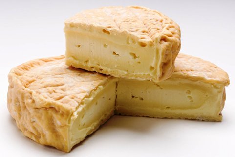 Bastante  - Nutrição na gravidez