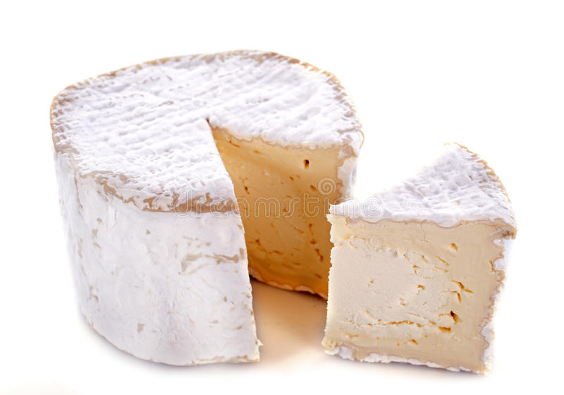 Chaource  - Nutrição na gravidez