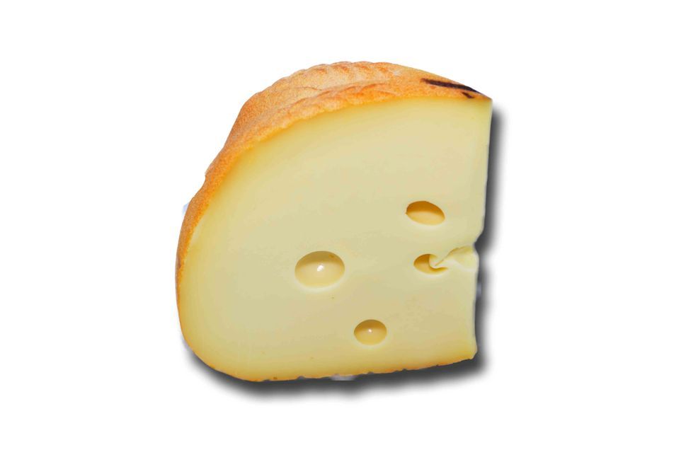 Fol  - Nutrição na gravidez