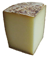 Sheepfall  - Nutrição na gravidez