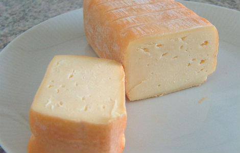 Espalhado acetinado - Nutrição na gravidez