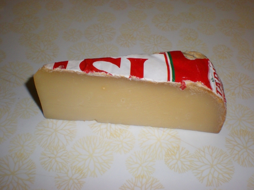 "Istara" - Nutrição na gravidez