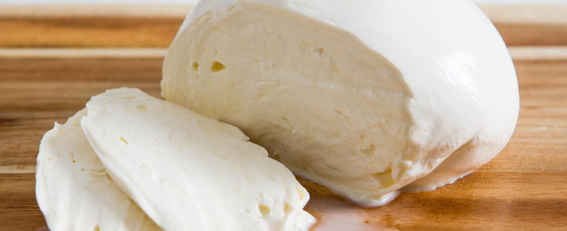 A espuma - Nutrição na gravidez