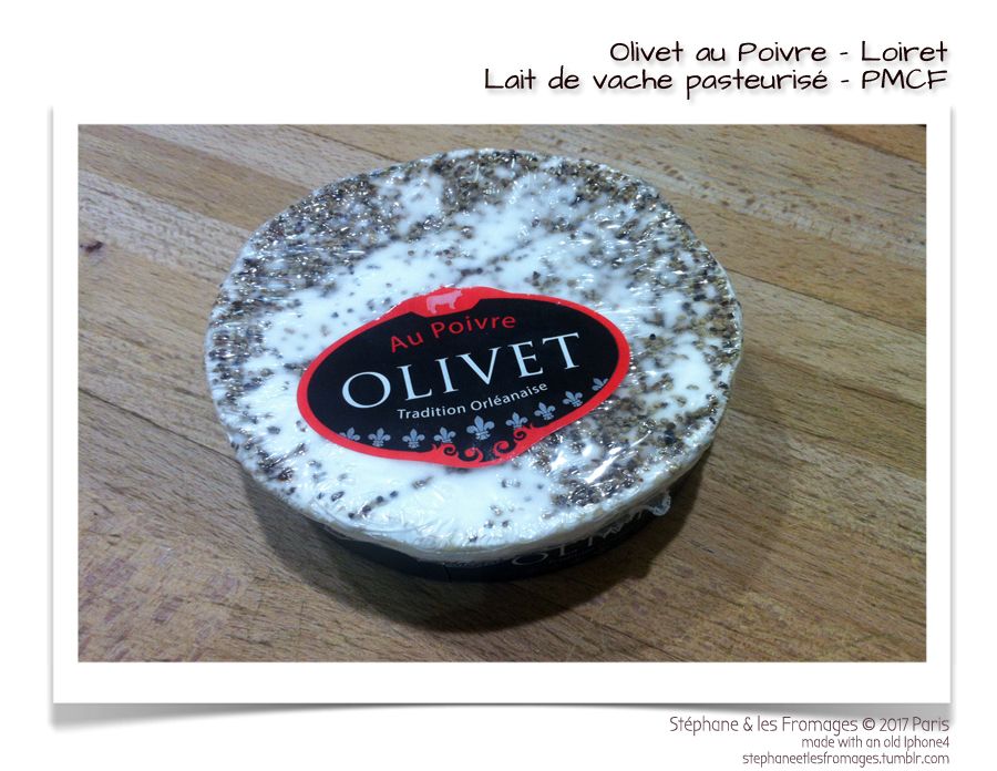 Olivet com pimenta  - Nutrição na gravidez