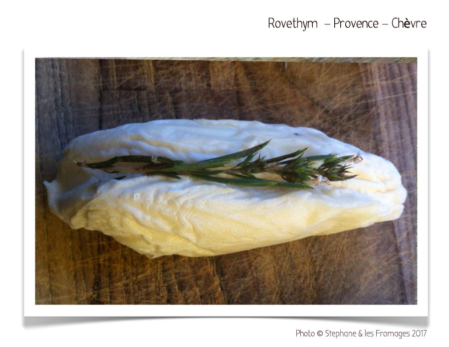 Rovethym  - Nutrição na gravidez