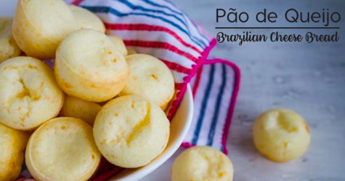 Dia dos Namorados  - Nutrição na gravidez