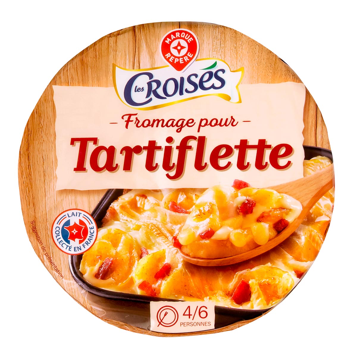 Preço  - Nutrição na gravidez