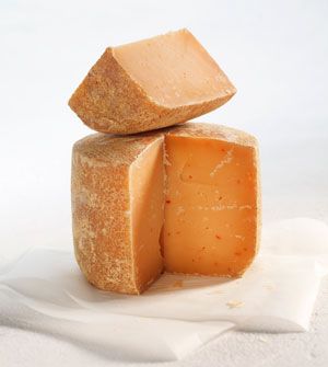 Tumor de óleo - Nutrição na gravidez