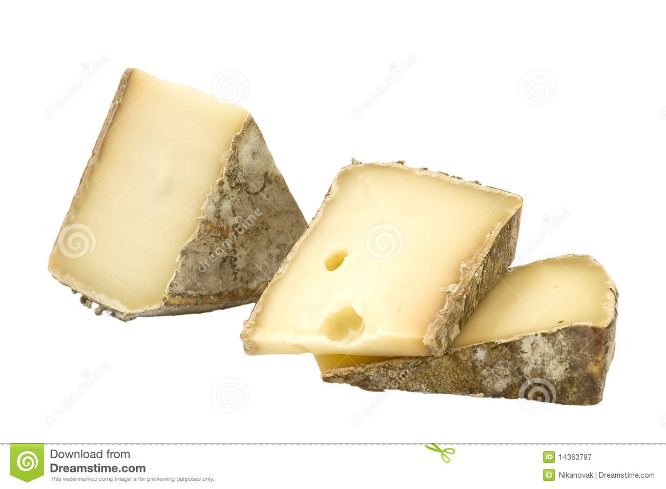 Tomme Pierucci  - Nutrição na gravidez