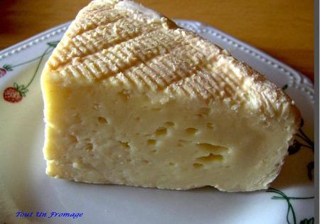 Velho Lille - Nutrição na gravidez
