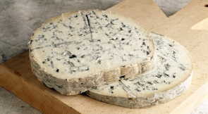 Fourme d'Ambert aop  - Nutrición en el embarazo