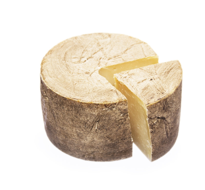Queso de oveja  - Nutrición en el embarazo