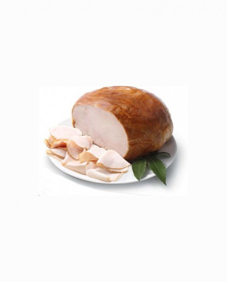 Hack Chicken - Alimentazione in gravidanza