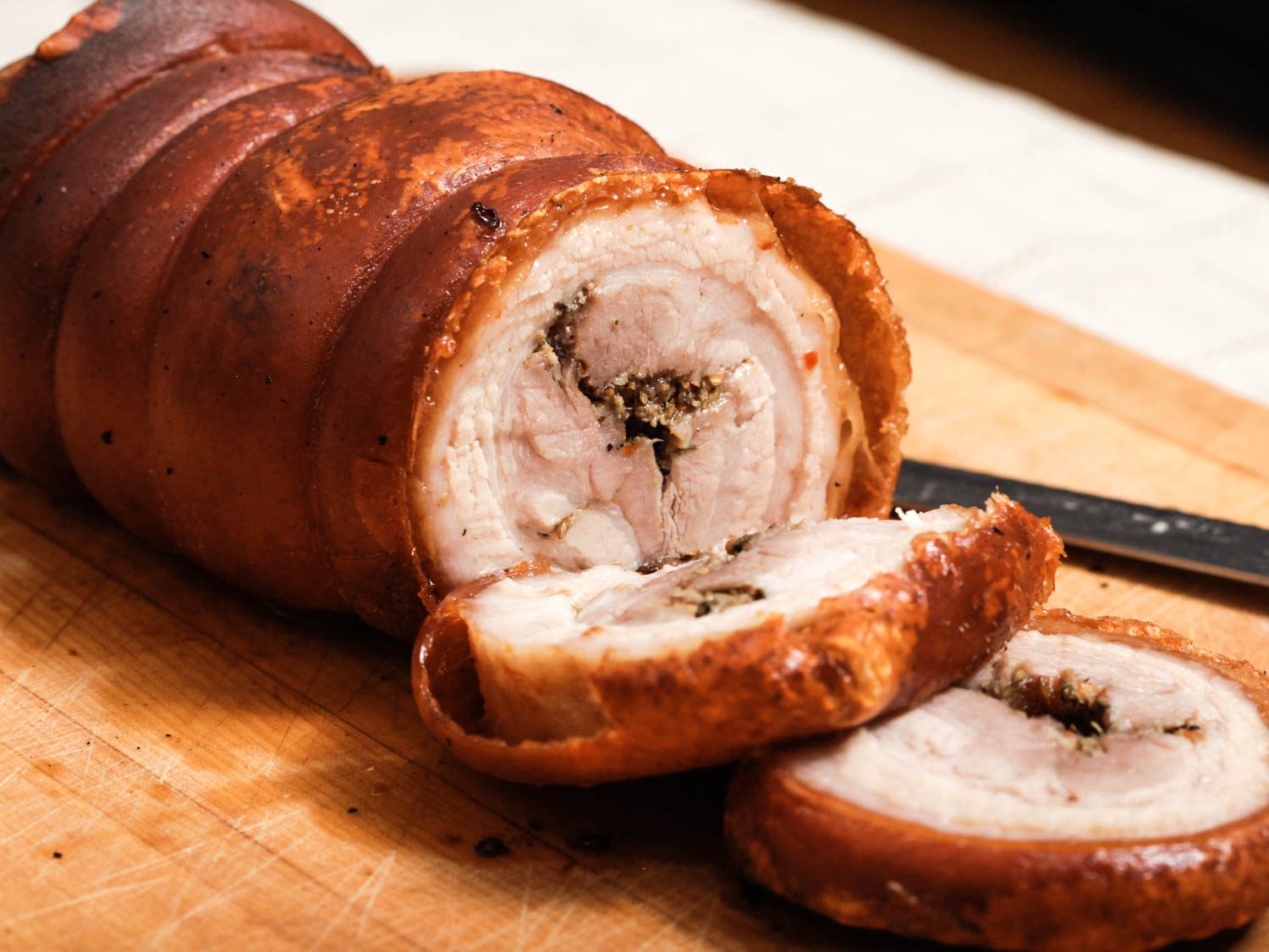 Rillaud - Alimentazione in gravidanza