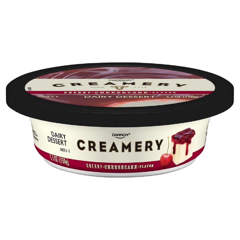 Activia Vanille - Nutrição na gravidez