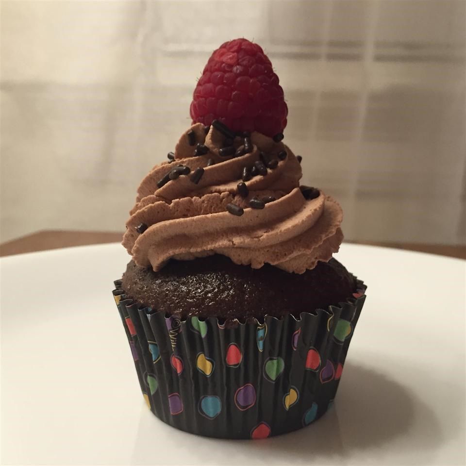 Chantilly  - Nutrição na gravidez