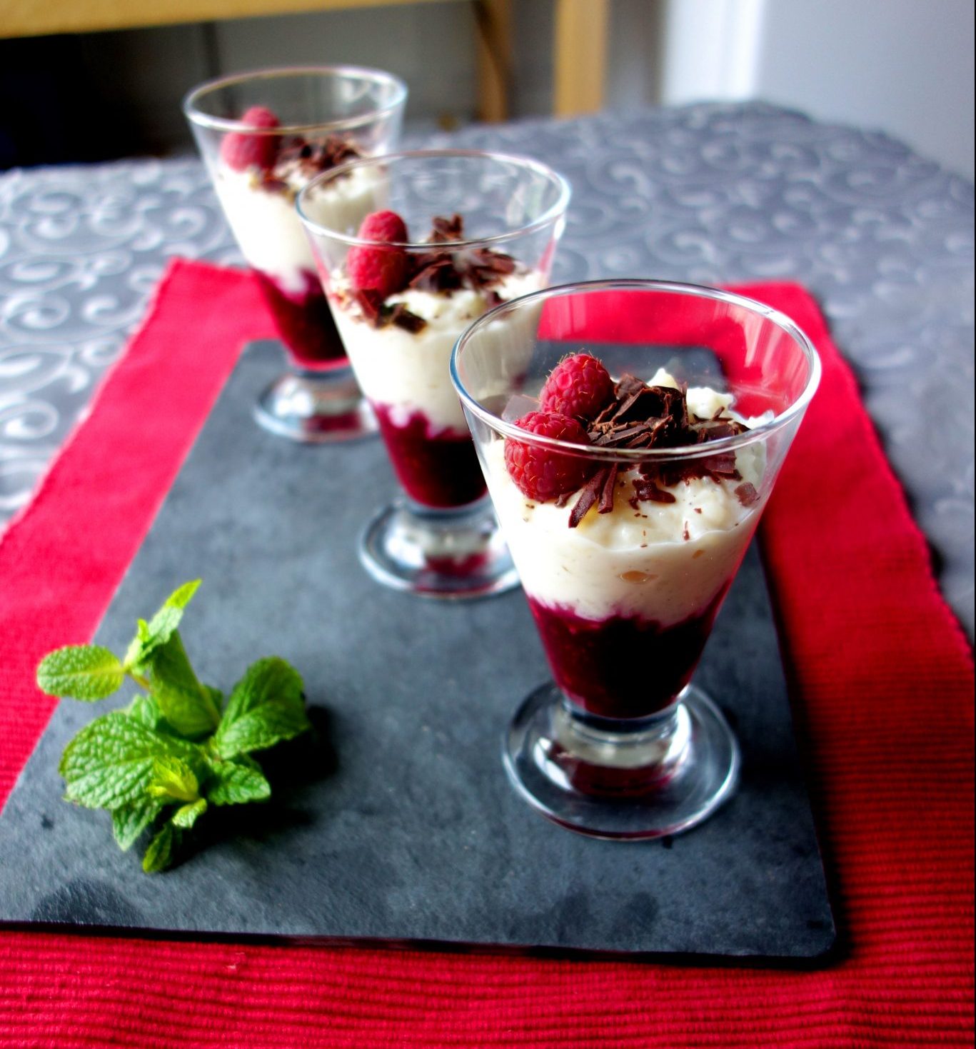 Chocolate com leite sem açúcares adicionados  - Nutrição na gravidez