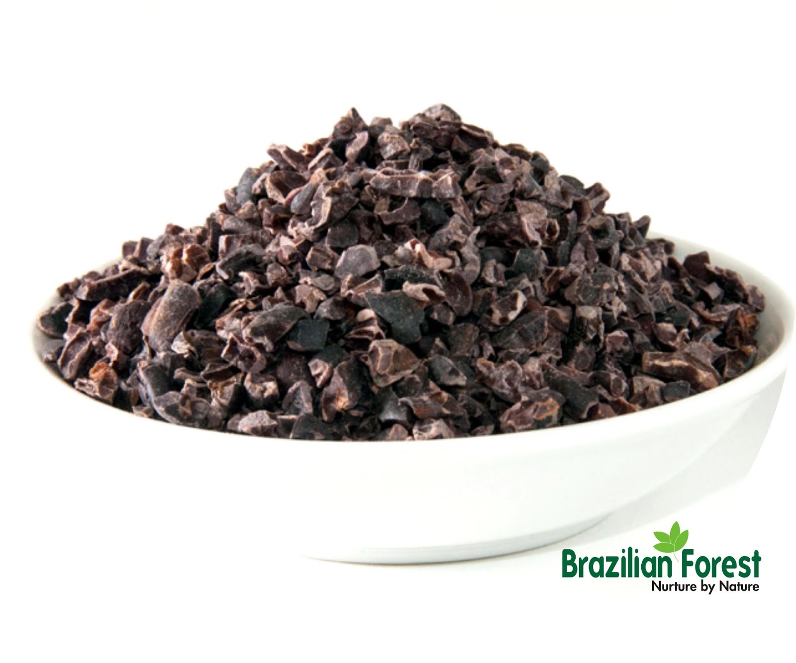 Chocolate escuro com menos de 70% de cacau  - Nutrição na gravidez