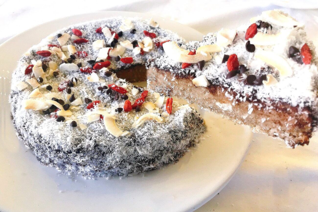 Chocolate escuro sem açúcares adicionados - Nutrição na gravidez