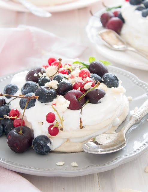 Creme de coco  - Nutrição na gravidez