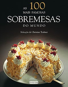 Waffles de rum  - Nutrição na gravidez