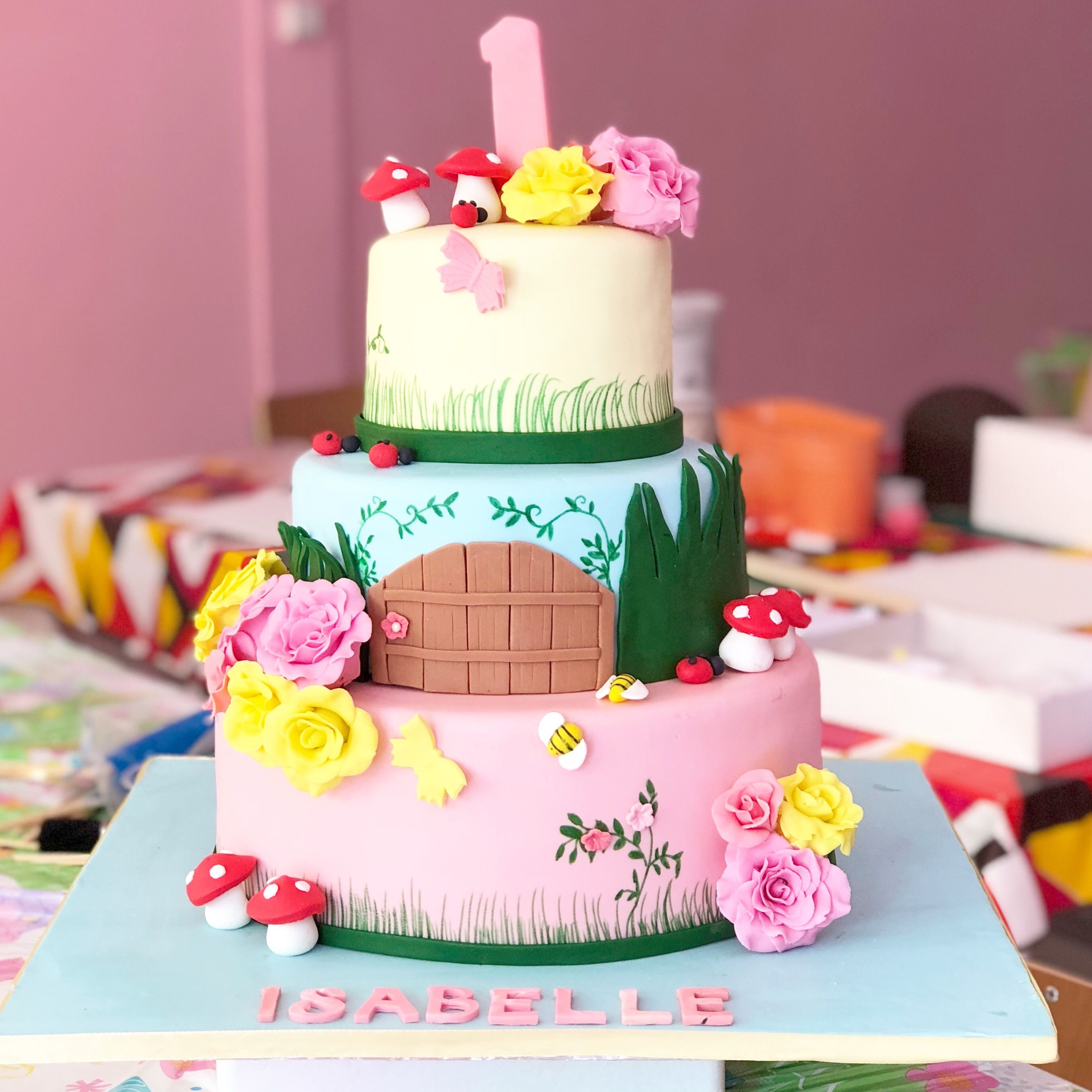 Macio - Nutrição na gravidez